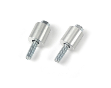 Picture of Cycra CRM Spacer Kit - Black