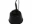 Picture of Turbosmart BOV Power Port Sensor Cap Replacement - Black