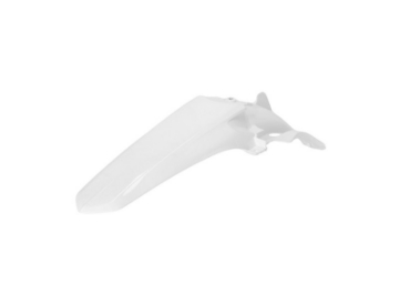 Picture of Cycra 22+ Yamaha YZ125-250 Rear Fender - White
