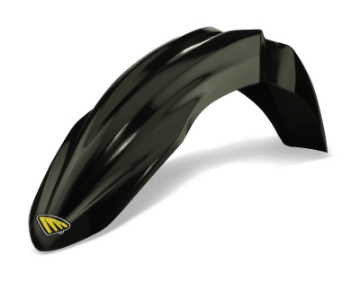 Picture of Cycra 12-16 Kawasaki KX250F-KX450F Front Fender - Black