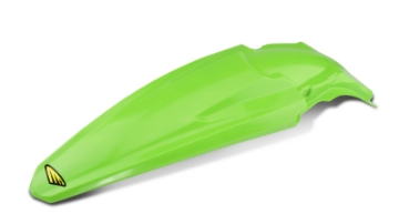 Picture of Cycra 16-20 Kawasaki KX250F-KX450F Rear Fender - Green