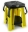 Picture of Cycra Moto Stand Unassembled - Yellow