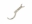 Picture of Turbosmart BOV Power Port Collar Tool