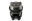 Picture of Turbosmart BOV Pro Port - Platinum
