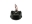 Picture of Turbosmart Pro Port Sensor Cap w-Sensor - Black Cap Only