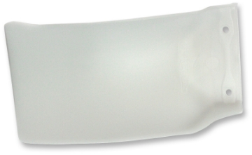 Picture of Cycra 04-14 YZ125-250 03-09 YZF-WR Mud Flap - Natural