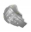 Picture of Cycra 06-08 Kawasaki KX450F Full Armor Skid Plate - Grey