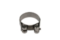 Picture of Turbosmart Premium TS Barrel Hose Clamp Quick Release 2in 1-75in Silicone Hose