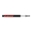 Picture of Rancho 05-20 Toyota Tacoma RS7MT Monotube Shock Stock Height Rear