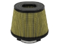 Picture of aFe Magnum FLOW Pro-GUARD 7 Replacement Air Filter
