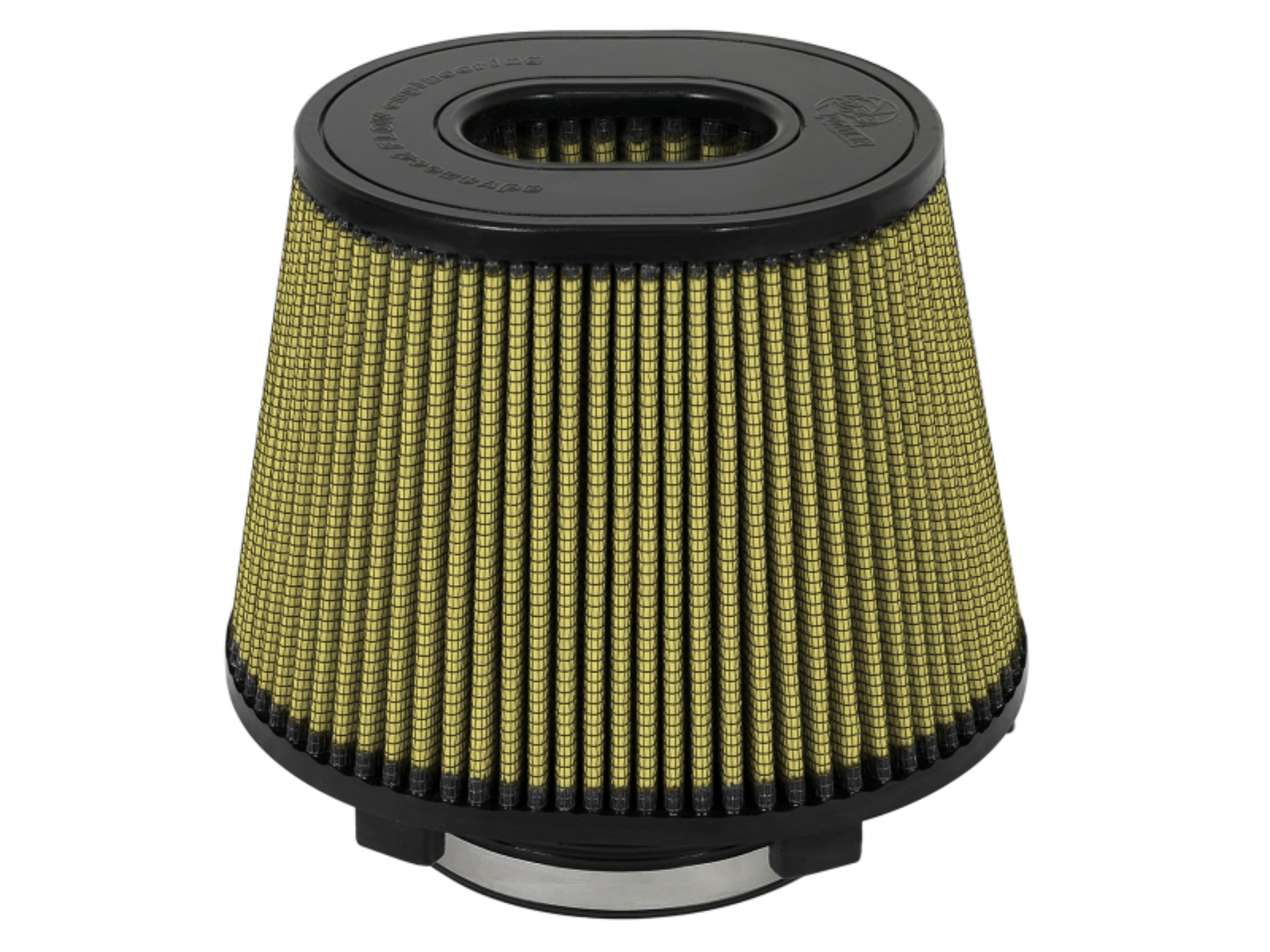 Picture of aFe Magnum FLOW Pro-GUARD 7 Replacement Air Filter