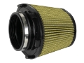 Picture of aFe Magnum FLOW Pro-GUARD 7 Replacement Air Filter