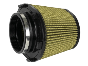 Picture of aFe Magnum FLOW Pro-GUARD 7 Replacement Air Filter
