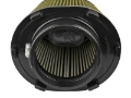Picture of aFe Magnum FLOW Pro-GUARD 7 Replacement Air Filter
