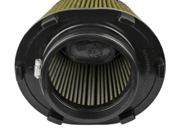 Picture of aFe Magnum FLOW Pro-GUARD 7 Replacement Air Filter