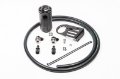 Picture of Radium Engineering Nissan S15 Silvia-200SX Catch Can Kit PCV Fluid Lock