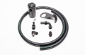 Picture of Radium Engineering Nissan S15 Silvia-200SX Catch Can Kit CCV Fluid Lock