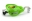 Picture of Cycra CRM Racer Pack 1-1-8 in- - Green