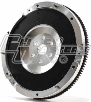 Picture of Clutch Masters 00-01 Ford Focus - ZX3 2-0L ZeTec DOHC Aluminum Flywheel