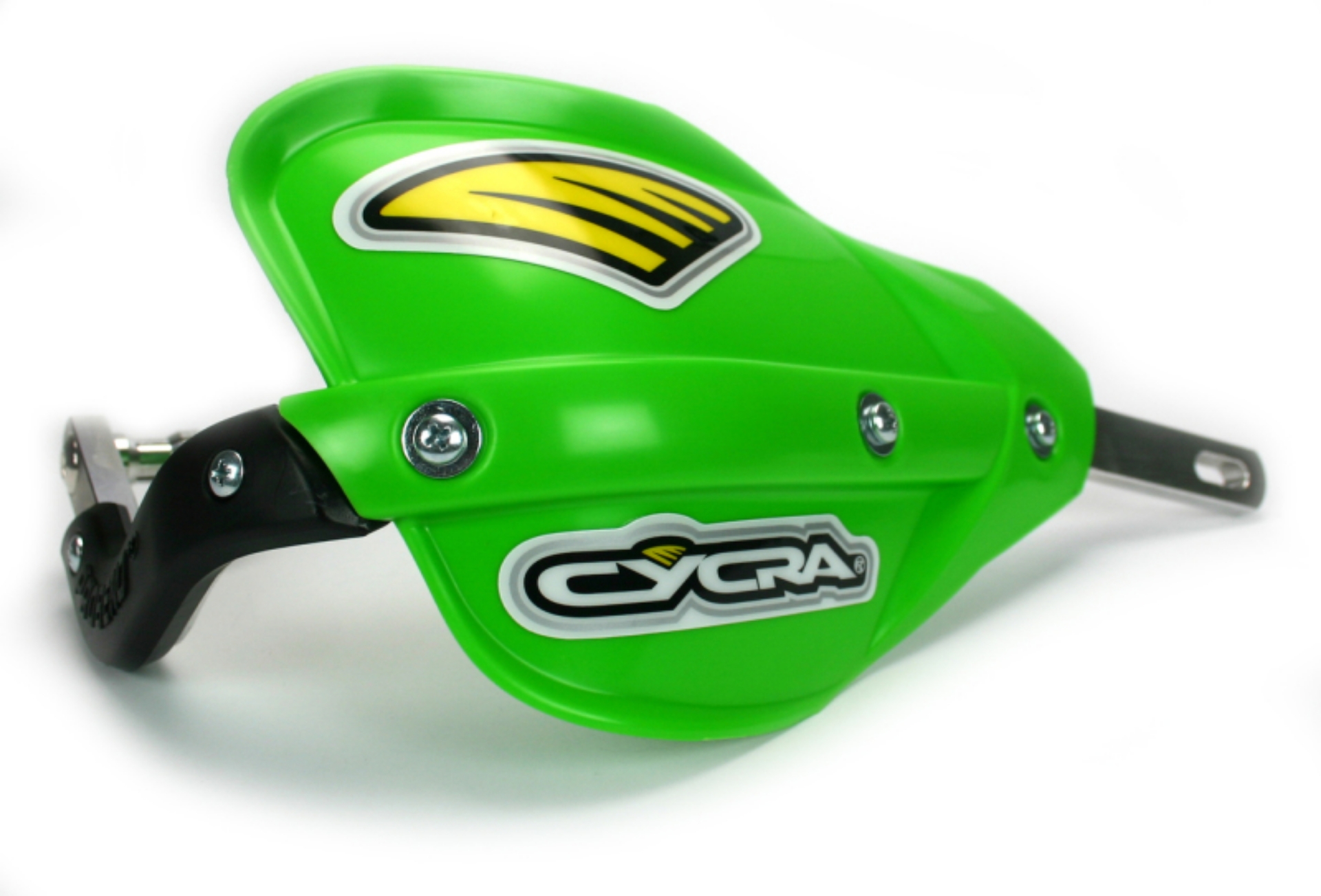 Picture of Cycra Probend Bar Pack - Green