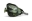Picture of Cycra Ops Probend Bar Pack - Black