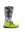 Picture of Gaerne GXJ Boot Grey-Fluorescent Yellow Size - Youth 6