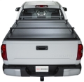 Picture of Pace Edwards 2022 Toyota Tundra CrewMax 5ft 6in Bed UltraGroove