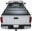 Picture of Pace Edwards 2022 Toyota Tundra CrewMax 5ft 6in Bed UltraGroove