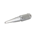 Picture of Mishimoto Steel Spiked Lug Nuts M12x1-5 20pc Set - Chrome