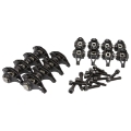 Picture of COMP Cams GM Gen V LT1 Upgraded OEM Rocker Arms - Set of 16