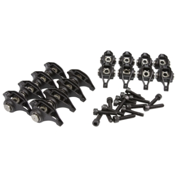 Picture of COMP Cams GM Gen V LT1 Upgraded OEM Rocker Arms - Set of 16