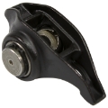 Picture of COMP Cams GM Gen V LT1 Upgraded OEM Rocker Arms - Set of 16