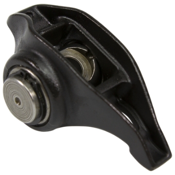 Picture of COMP Cams GM Gen V LT1 Upgraded OEM Rocker Arms - Set of 16