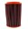 Picture of BMC 2022 Mercedes Benz C43 - C63S E Performance W206 Replacement Air Filter