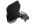 Picture of K&N 11-19 Ford Ranger 3-2L L5 Diesel Performance Air Intake System