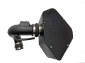 Picture of K&N 11-19 Ford Ranger 3-2L L5 Diesel Performance Air Intake System