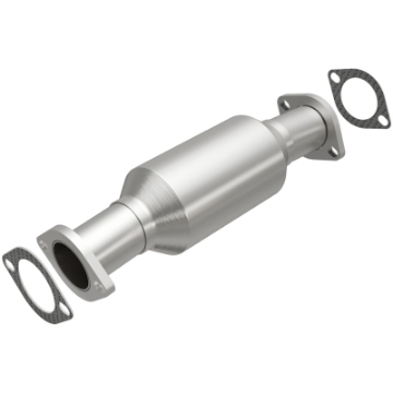 Picture of MagnaFlow Conv DF 90-93 Miata 1-6L