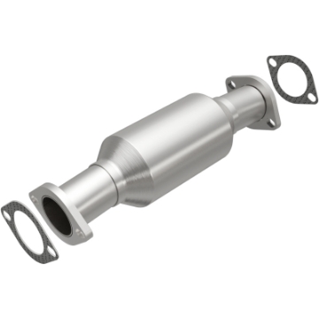 Picture of MagnaFlow Conv DF 90-93 Miata 1-6L