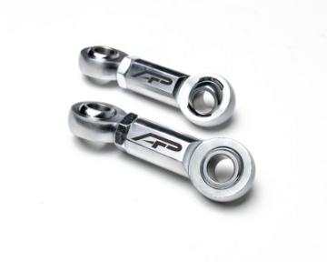 Picture of Agency Power 17-22 Can-Am Maverick X3 RS DS RC Turbo Front Adjustable Sway Bar Links