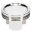Picture of JE Pistons Nissan SR20VE Ultra Series 87mm Bore 1-260 CD 0-866 Pin Piston Kit Set of 4
