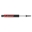 Picture of Rancho 20-21 Jeep Gladiator JT RS7MT Steering Stabilizer