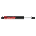 Picture of Rancho 00-08 4WD Ram 3500 RS7MT Steering Stabilizer