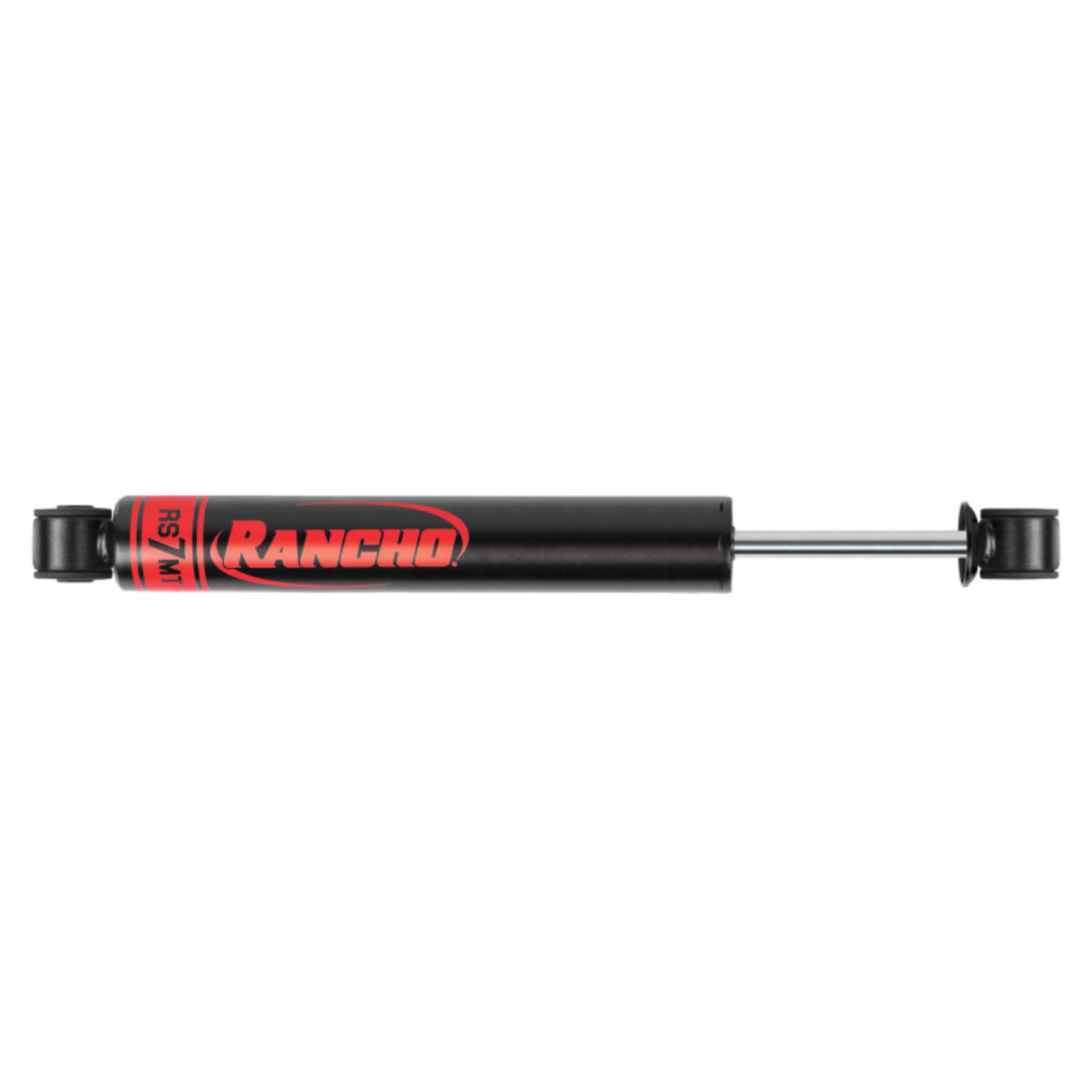 Picture of Rancho 00-08 4WD Ram 3500 RS7MT Steering Stabilizer