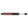 Picture of Rancho 03-13 4WD Ram 2500 RS7MT Steering Stabilizer