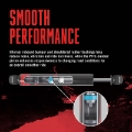 Picture of Rancho 18-21 Wrangler JL RS7MT Steering Stabilizer