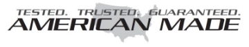 Picture of GReddy Rockstar 09-14 Ford F-150 Except Raptor Full Width Tow Flap