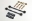 Picture of Progress Tech LT Multi-Fit M12 End Link Kit 14in C-C