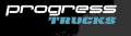 Picture of Progress Tech LT 2022 Toyota Tundra Rear Sway Bar 1-18in dia- 30mm