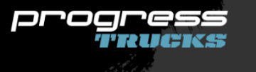 Picture of Progress Tech LT 2022 Toyota Tundra Rear Sway Bar 1-18in dia- 30mm