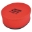 Picture of Uni FIlter 79-82 Husqvarna Air Filter